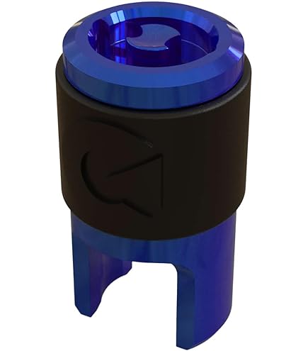 Amazon | オーストリッチ(OSTRICH) 輪行アクセサリー [車輪カバー] 2本